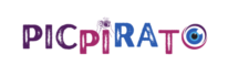 cropped cropped logo social media picpirato 1000 × 1000 px.png